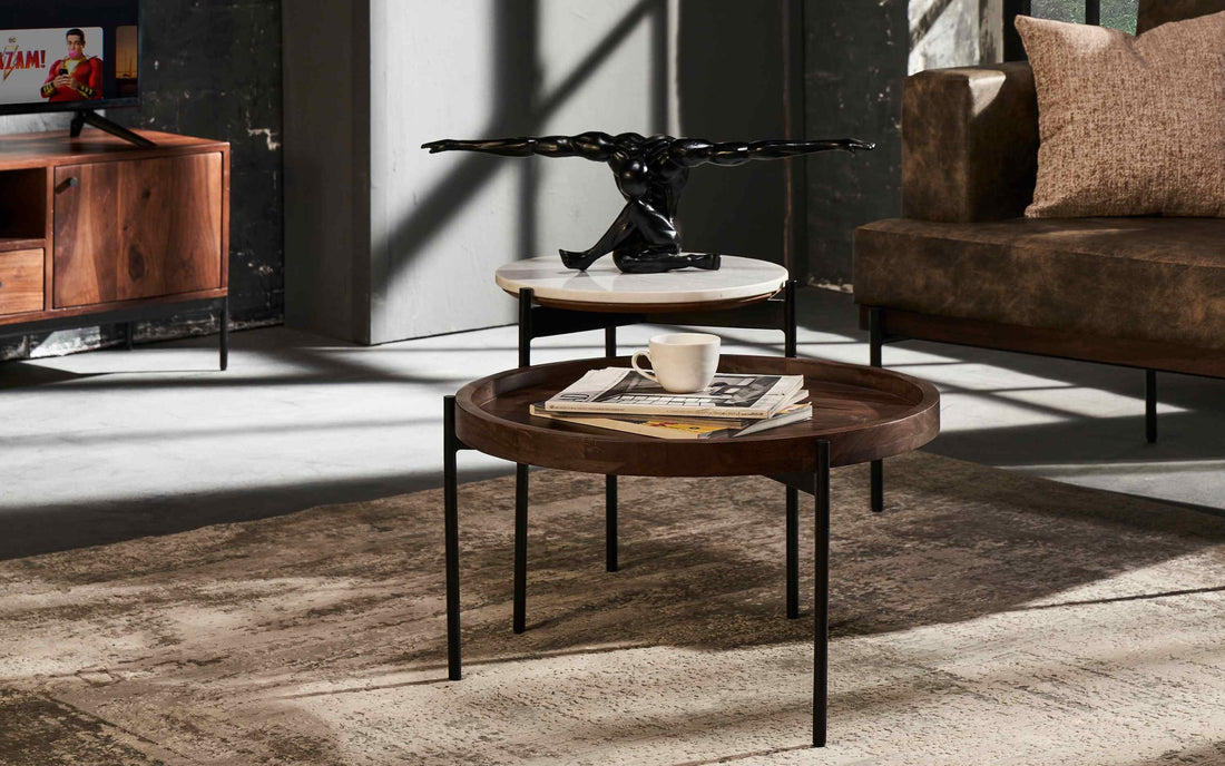 100+ Living Room Center Table Designs Catalogue 2022 | Modern Coffee Table  Design Ideas | Tea Table - YouTube